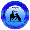Silver Eagle Outfitters Best Retail Outlet MDBA Award